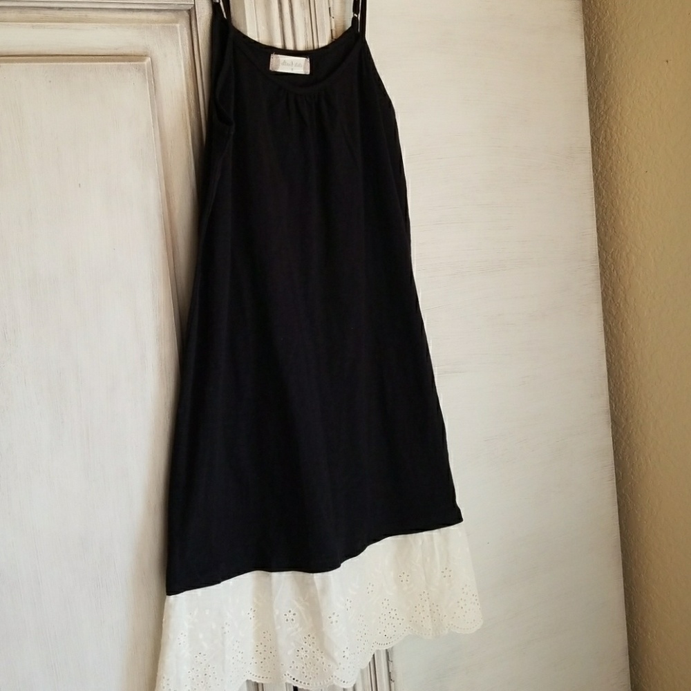 Altar'd State dress